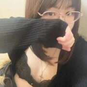 みさき お知らせです‼️ 奥様特急　上野・鶯谷店