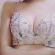 ヒメ日記 2025/11/08 12:15 投稿 おと 奥様特急　上野・鶯谷店