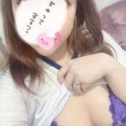 ヒメ日記 2024/12/15 20:34 投稿 まち 奥様特急　上野・鶯谷店