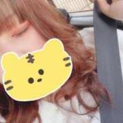 ヒメ日記 2025/01/01 01:24 投稿 まち 奥様特急　上野・鶯谷店