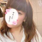 ヒメ日記 2025/01/22 21:44 投稿 まち 奥様特急　上野・鶯谷店