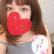 ヒメ日記 2025/01/28 19:54 投稿 まち 奥様特急　上野・鶯谷店