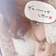 ヒメ日記 2025/01/28 21:20 投稿 まち 奥様特急　上野・鶯谷店