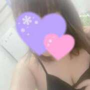 ヒメ日記 2025/02/03 11:14 投稿 まち 奥様特急　上野・鶯谷店