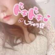 ヒメ日記 2025/02/03 23:59 投稿 まち 奥様特急　上野・鶯谷店