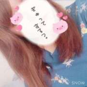 ヒメ日記 2025/02/06 04:20 投稿 まち 奥様特急　上野・鶯谷店