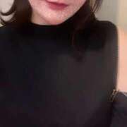 ヒメ日記 2025/02/05 21:44 投稿 みるく 奥様特急　上野・鶯谷店