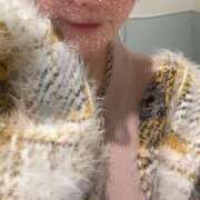 ヒメ日記 2025/02/19 02:34 投稿 みるく 奥様特急　上野・鶯谷店