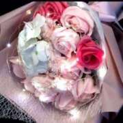 ヒメ日記 2025/04/03 14:44 投稿 みるく 奥様特急　上野・鶯谷店