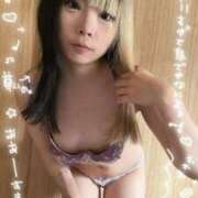 ヒメ日記 2025/09/24 17:25 投稿 みれい 奥様特急　上野・鶯谷店