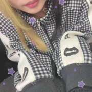 ヒメ日記 2025/09/24 18:25 投稿 みれい 奥様特急　上野・鶯谷店