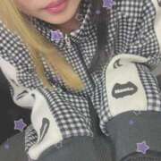 ヒメ日記 2025/09/24 18:39 投稿 みれい 奥様特急　上野・鶯谷店