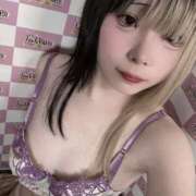 ヒメ日記 2025/09/26 21:55 投稿 みれい 奥様特急　上野・鶯谷店