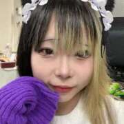 ヒメ日記 2025/09/27 17:39 投稿 みれい 奥様特急　上野・鶯谷店