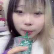 ヒメ日記 2025/09/27 18:15 投稿 みれい 奥様特急　上野・鶯谷店