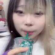 ヒメ日記 2025/09/27 18:36 投稿 みれい 奥様特急　上野・鶯谷店