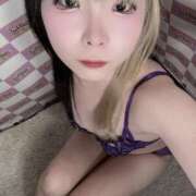 ヒメ日記 2025/09/28 05:55 投稿 みれい 奥様特急　上野・鶯谷店