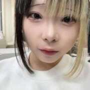 ヒメ日記 2025/09/28 17:35 投稿 みれい 奥様特急　上野・鶯谷店