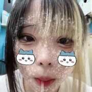 ヒメ日記 2025/09/28 18:45 投稿 みれい 奥様特急　上野・鶯谷店