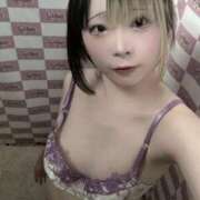 ヒメ日記 2025/09/28 22:45 投稿 みれい 奥様特急　上野・鶯谷店