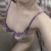 ヒメ日記 2025/09/29 03:15 投稿 みれい 奥様特急　上野・鶯谷店