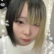 ヒメ日記 2025/09/29 17:55 投稿 みれい 奥様特急　上野・鶯谷店