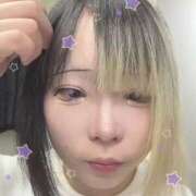 ヒメ日記 2025/09/29 18:35 投稿 みれい 奥様特急　上野・鶯谷店