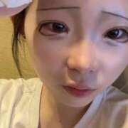 ヒメ日記 2025/09/30 17:55 投稿 みれい 奥様特急　上野・鶯谷店