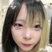 ヒメ日記 2025/10/01 18:05 投稿 みれい 奥様特急　上野・鶯谷店