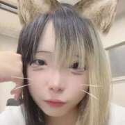 ヒメ日記 2025/10/01 23:15 投稿 みれい 奥様特急　上野・鶯谷店