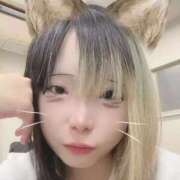 ヒメ日記 2025/10/01 23:35 投稿 みれい 奥様特急　上野・鶯谷店