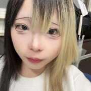 ヒメ日記 2025/10/02 18:05 投稿 みれい 奥様特急　上野・鶯谷店