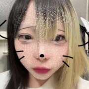 ヒメ日記 2025/10/02 18:55 投稿 みれい 奥様特急　上野・鶯谷店