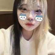 ヒメ日記 2025/10/02 20:05 投稿 みれい 奥様特急　上野・鶯谷店