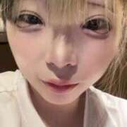 ヒメ日記 2025/10/03 18:05 投稿 みれい 奥様特急　上野・鶯谷店