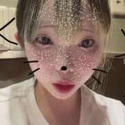 ヒメ日記 2025/10/03 19:35 投稿 みれい 奥様特急　上野・鶯谷店