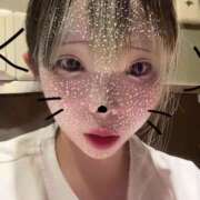 みれい おさそい待ち💜 奥様特急　上野・鶯谷店