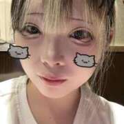 みれい 6時までラスト💜 奥様特急　上野・鶯谷店