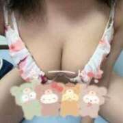 ヒメ日記 2024/12/27 03:44 投稿 しおん 奥様特急　上野・鶯谷店