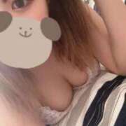 ヒメ日記 2024/12/28 06:14 投稿 しおん 奥様特急　上野・鶯谷店