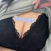 ヒメ日記 2025/02/04 09:44 投稿 しおん 奥様特急　上野・鶯谷店