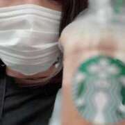 ヒメ日記 2025/05/21 18:55 投稿 あや 奥様特急　上野・鶯谷店