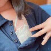 ヒメ日記 2025/05/22 09:55 投稿 あや 奥様特急　上野・鶯谷店