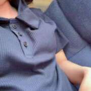 ヒメ日記 2025/05/22 12:07 投稿 あや 奥様特急　上野・鶯谷店