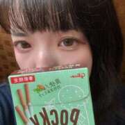 ヒメ日記 2025/05/22 15:37 投稿 あや 奥様特急　上野・鶯谷店