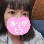 ヒメ日記 2025/05/23 14:55 投稿 あや 奥様特急　上野・鶯谷店