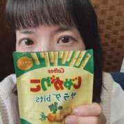 ヒメ日記 2025/05/24 15:25 投稿 あや 奥様特急　上野・鶯谷店