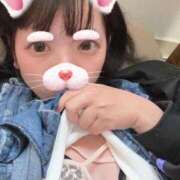 ヒメ日記 2025/05/25 11:55 投稿 あや 奥様特急　上野・鶯谷店