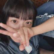 ヒメ日記 2025/05/25 13:36 投稿 あや 奥様特急　上野・鶯谷店