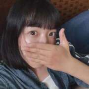 ヒメ日記 2025/05/26 00:15 投稿 あや 奥様特急　上野・鶯谷店